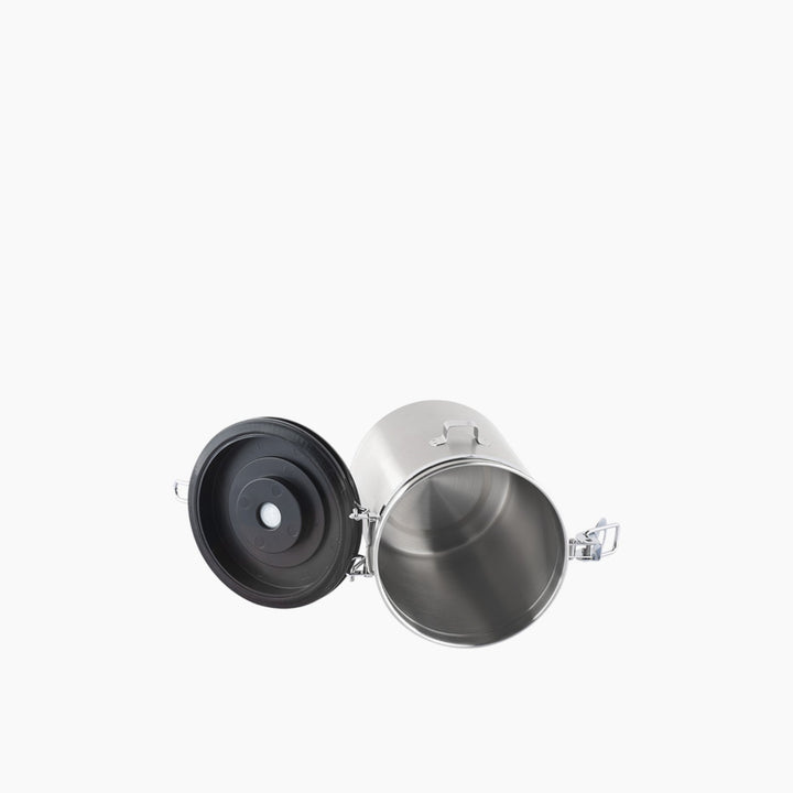 ARMN Airtight Jar 1500 ml