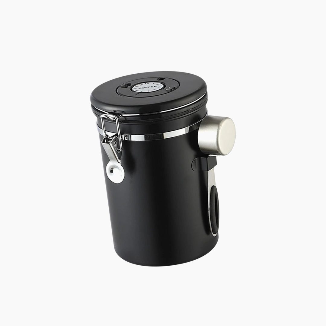 ARMN Airtight Jar 1800 ml