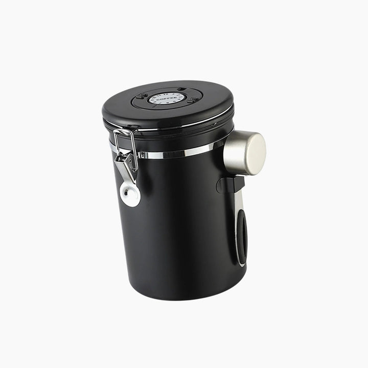 ARMN Airtight Jar 1800 ml