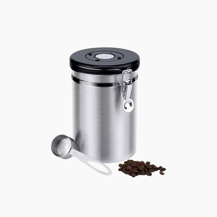 ARMN Airtight Jar 1800 ml