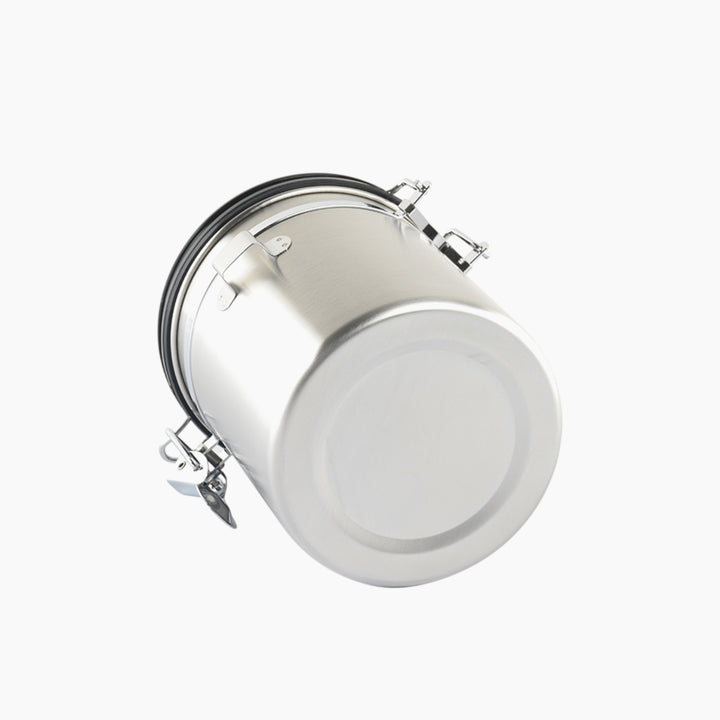 ARMN Airtight Jar 1800 ml