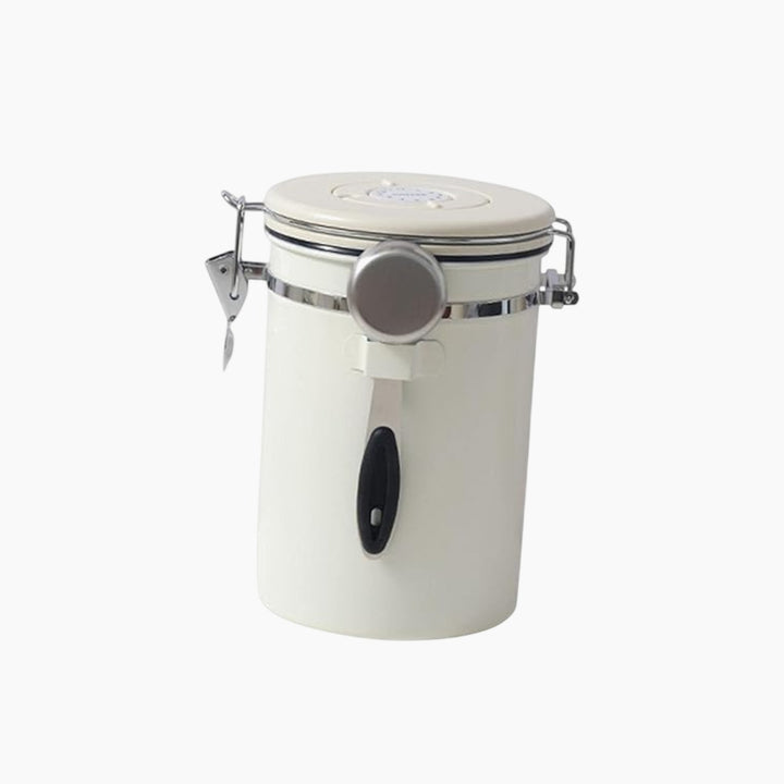 ARMN Airtight Jar 1800 ml