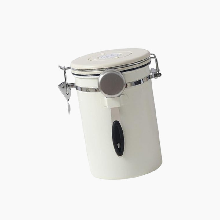 ARMN Airtight Jar 1800 ml