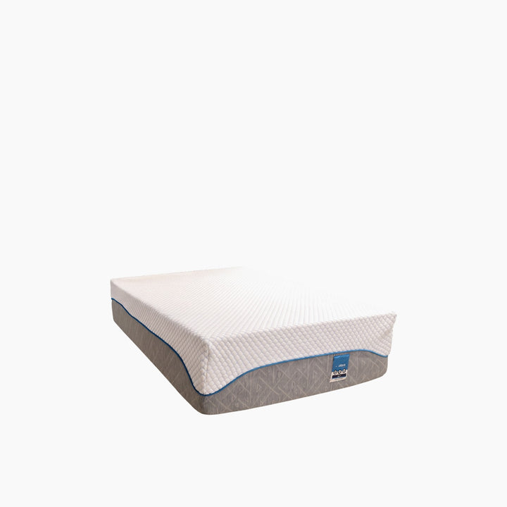 ARMN Apolo Orthopedic Mattress