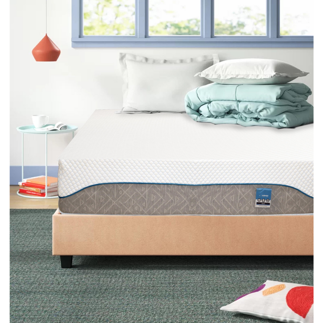 ARMN Apolo Orthopedic Mattress