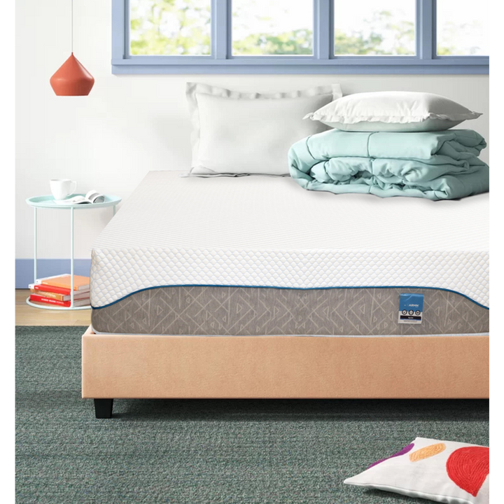 ARMN Apolo Orthopedic Mattress