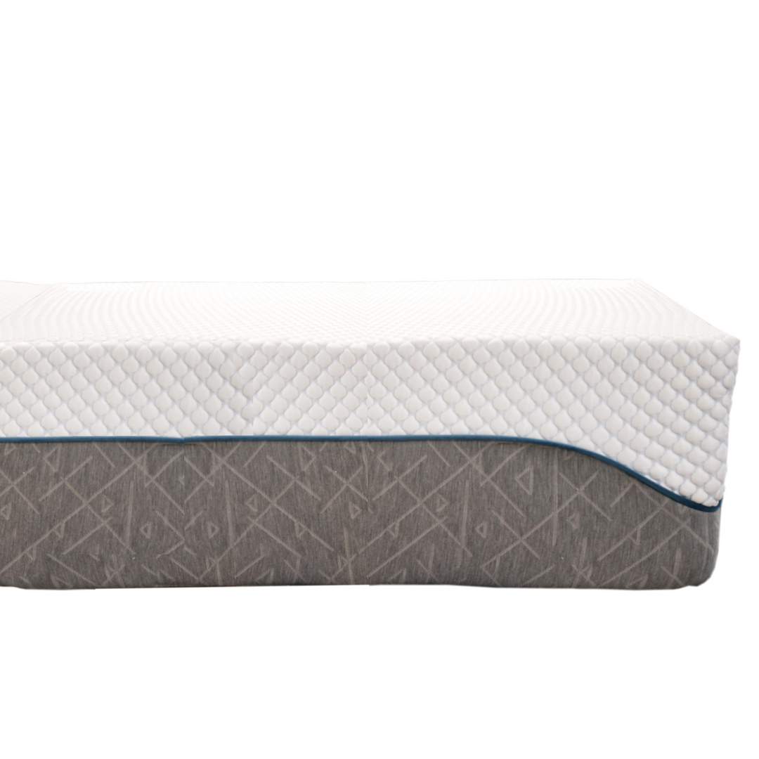 ARMN Apolo Orthopedic Mattress
