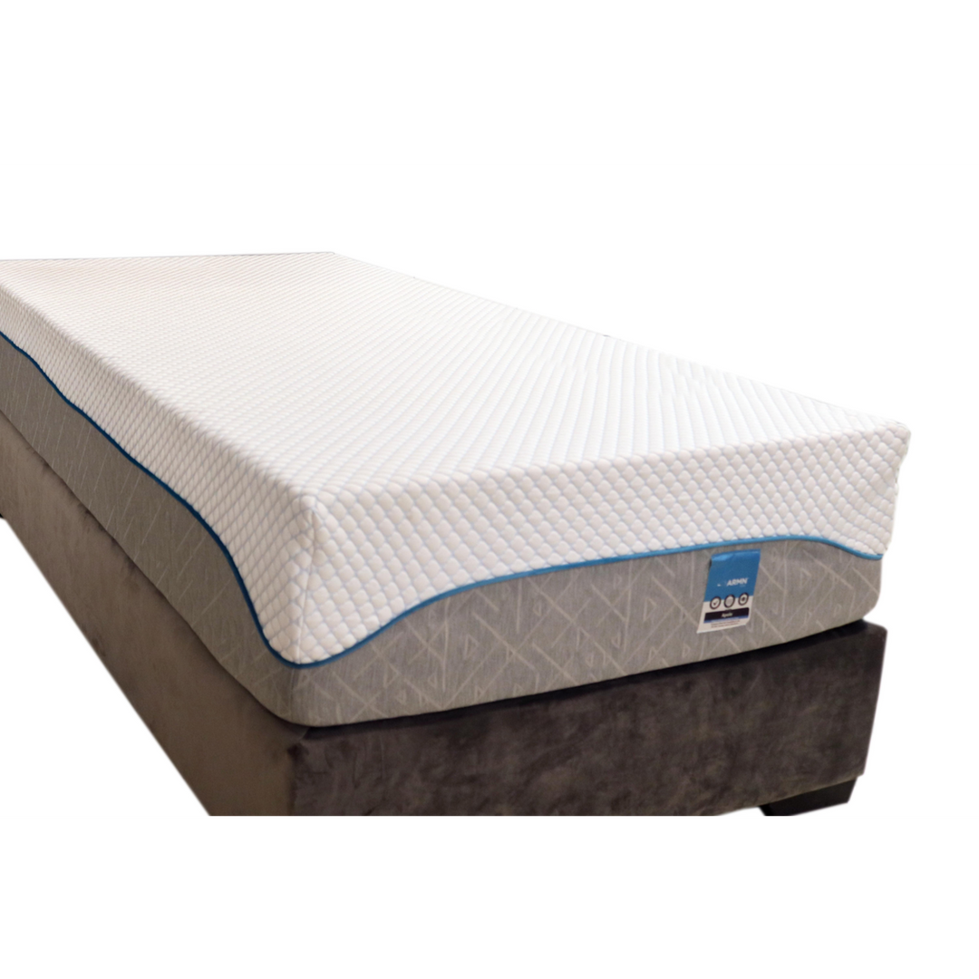 ARMN Apolo Orthopedic Mattress