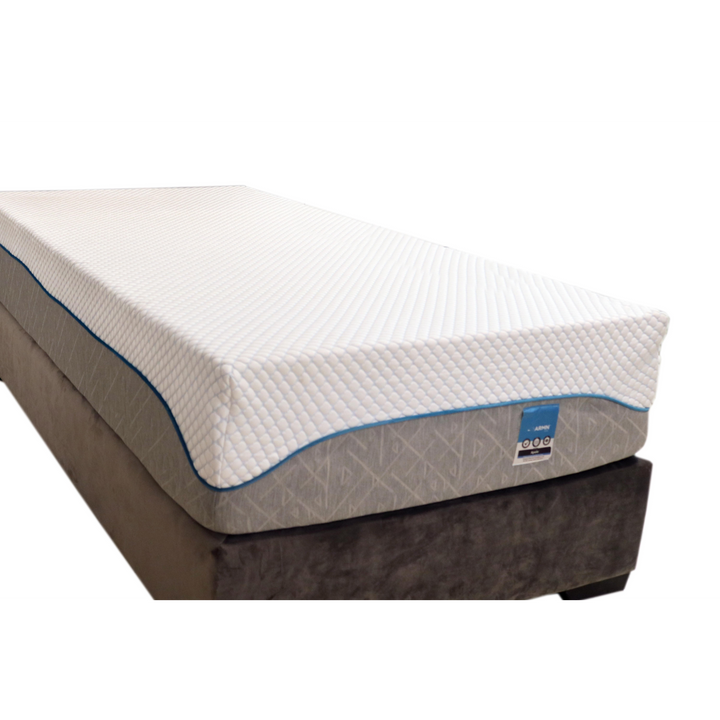ARMN Apolo Orthopedic Mattress