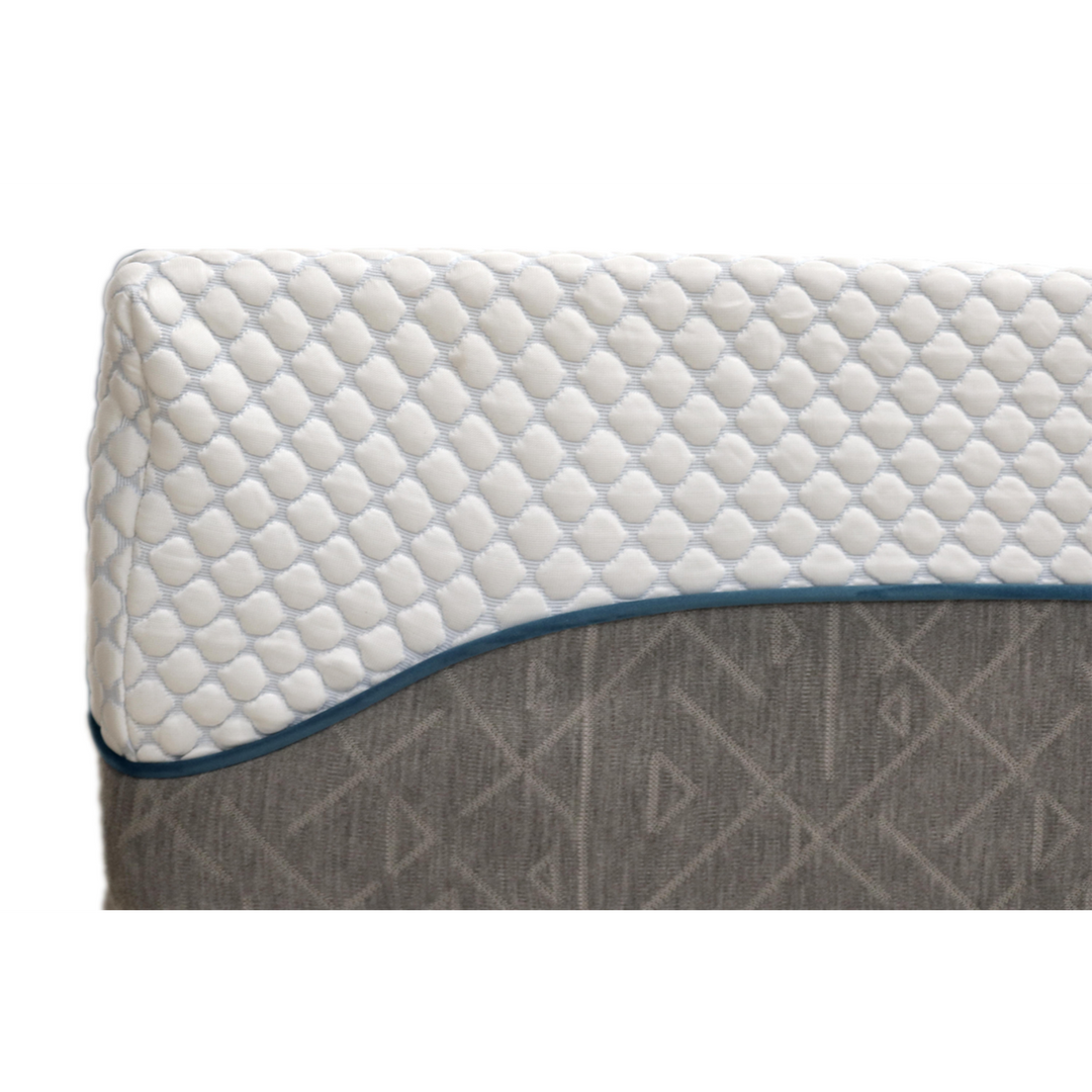 ARMN Apolo Orthopedic Mattress