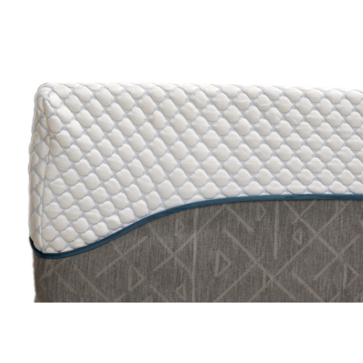 ARMN Apolo Orthopedic Mattress
