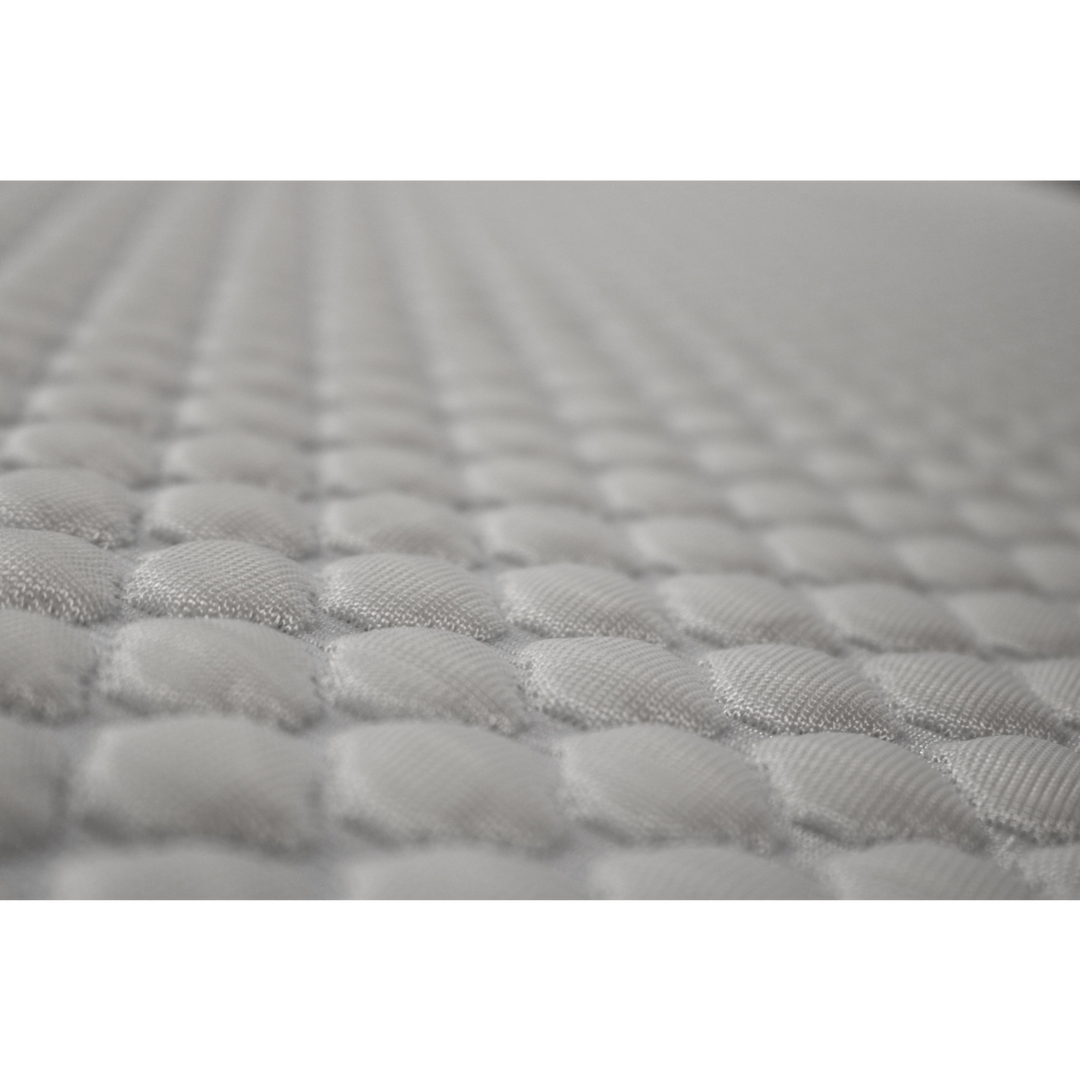 ARMN Apolo Orthopedic Mattress