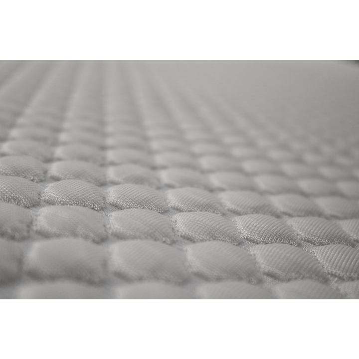 ARMN Apolo Orthopedic Mattress