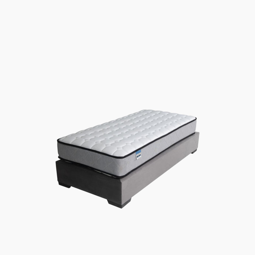 ARMN Bianca Orthopedic Mattress