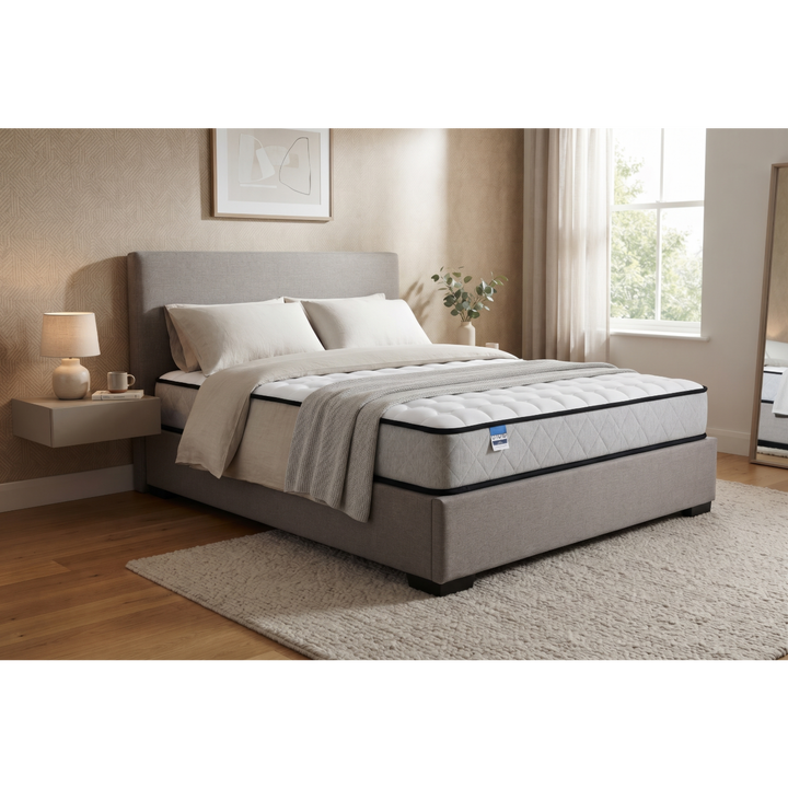 ARMN Bianca Orthopedic Mattress