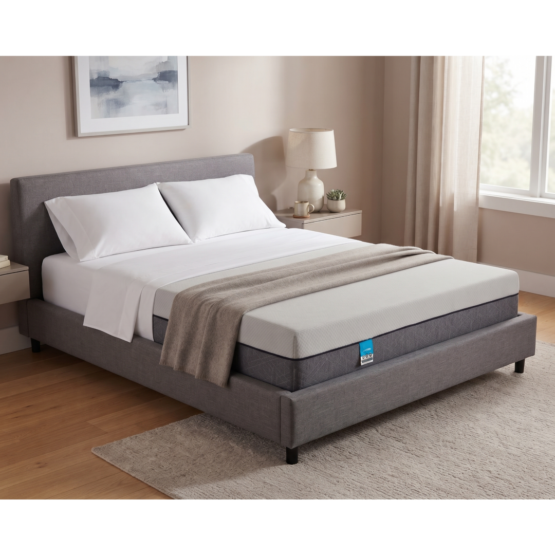 ARMN Corvi Orthopedic Mattress