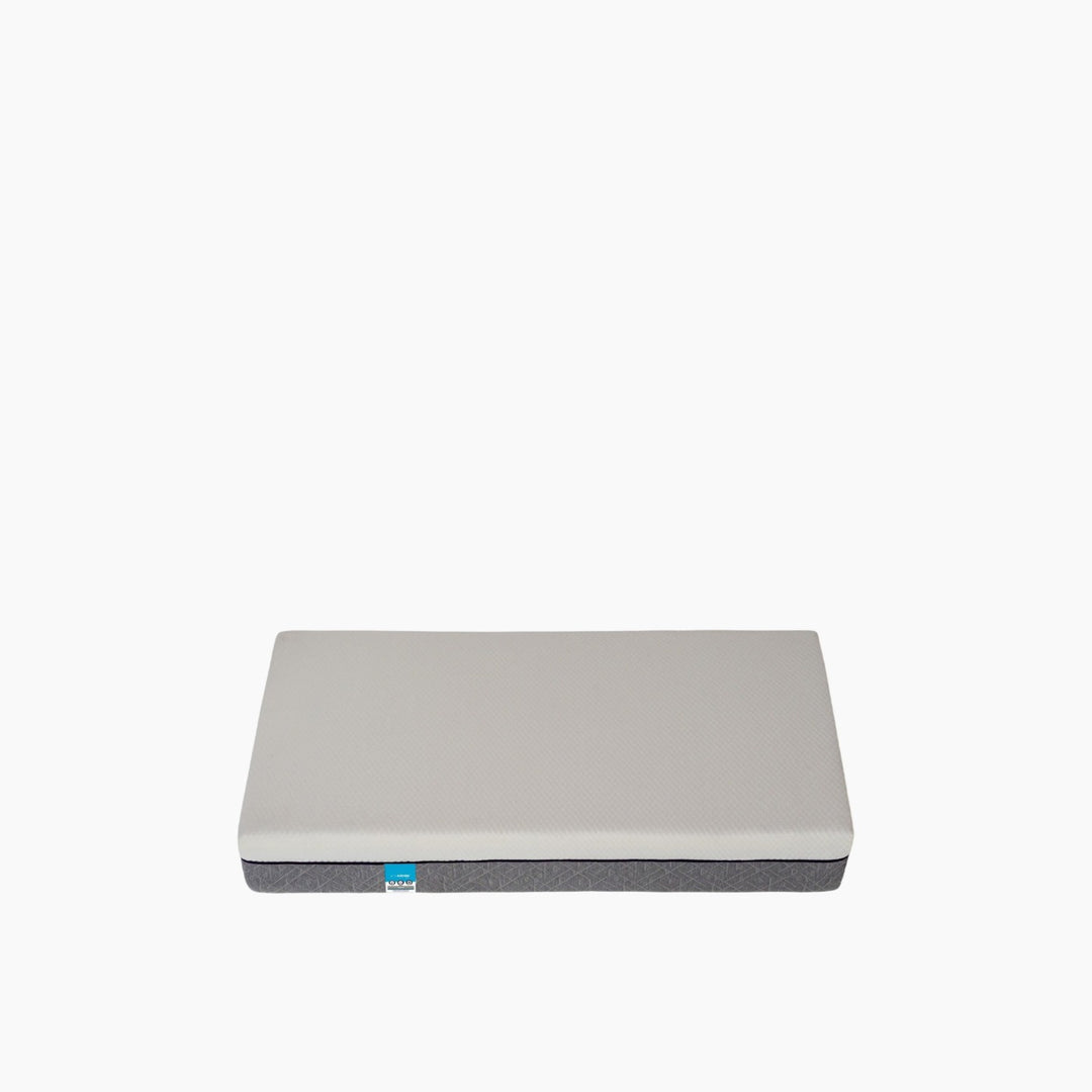 ARMN Corvi Orthopedic Mattress