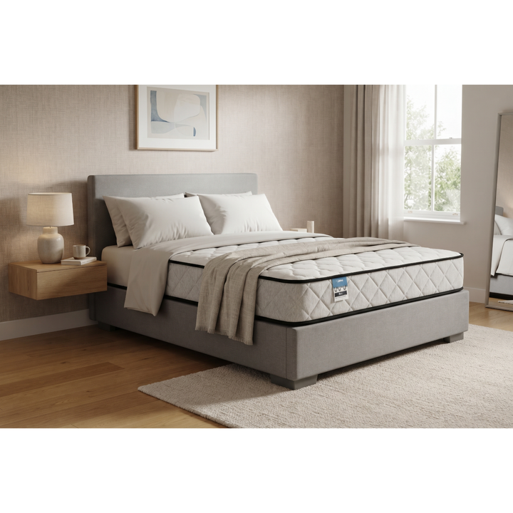 ARMN Cosmoc Orthopedic Mattress