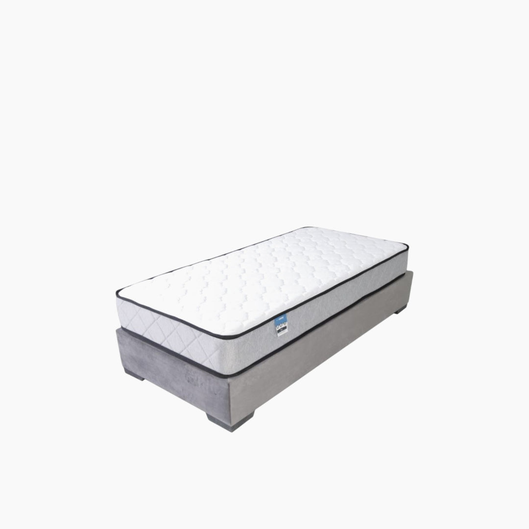 ARMN Cosmoc Orthopedic Mattress