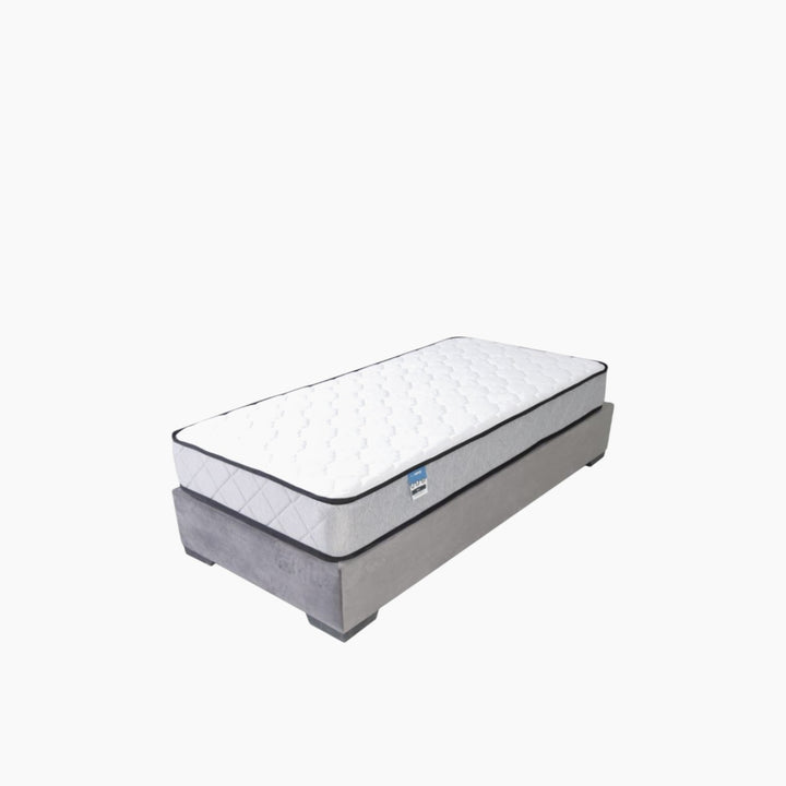 ARMN Cosmoc Orthopedic Mattress