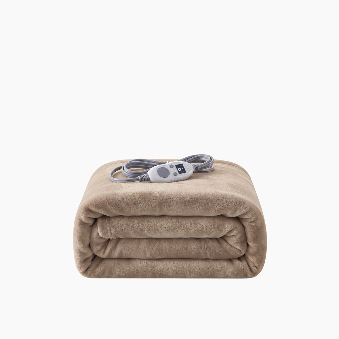 ARMN Cozy Electric Blanket 130*160 cm