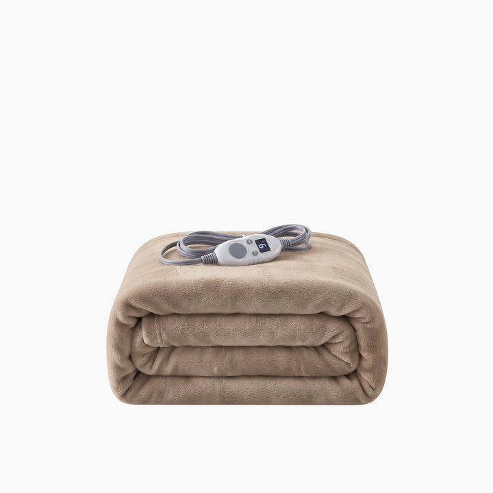 ARMN Cozy Electric Blanket 130*160 cm