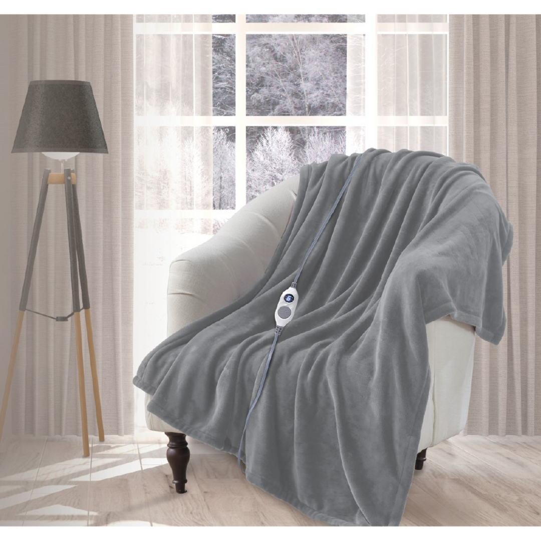 ARMN Cozy Electric Blanket 130*160 cm
