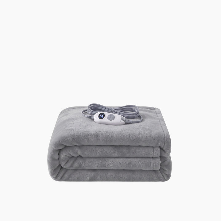 ARMN Cozy Electric Blanket 130*160 cm