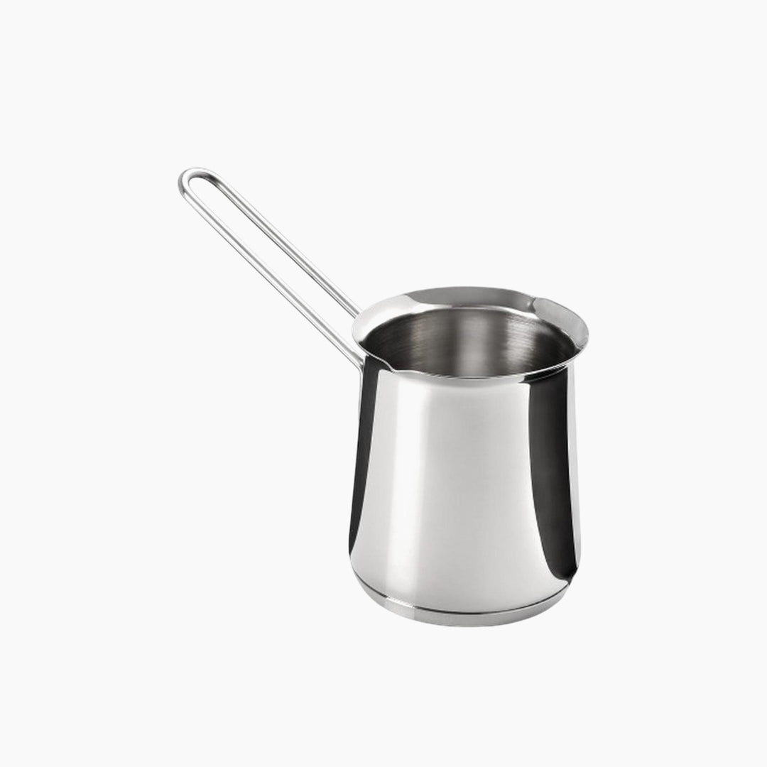 ARMN Cuisinox Kettle - Silver