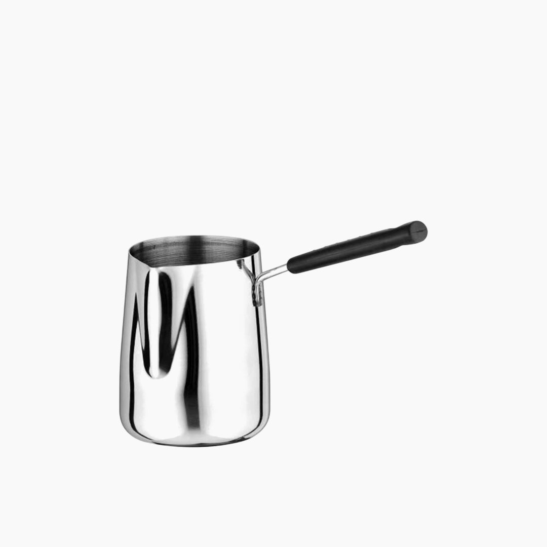 ARMN Cusina Kettle - Steel