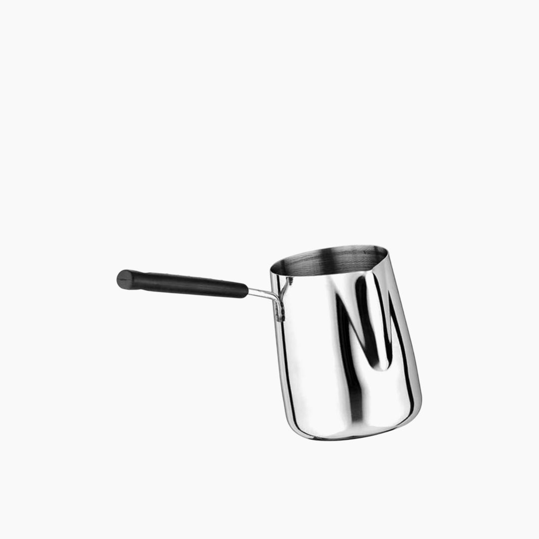 ARMN Cusina Kettle - Steel
