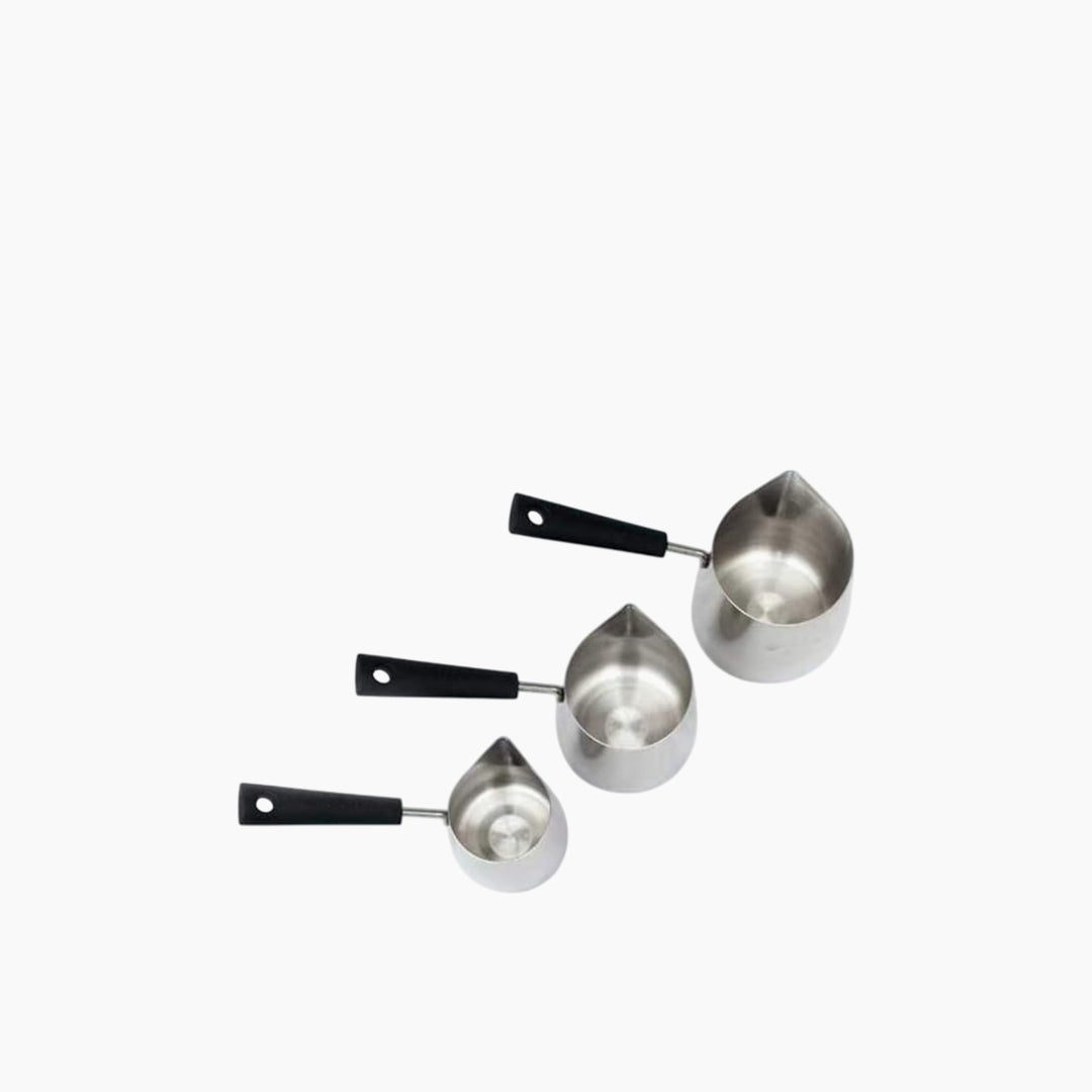 ARMN Cusina Kettle - Steel