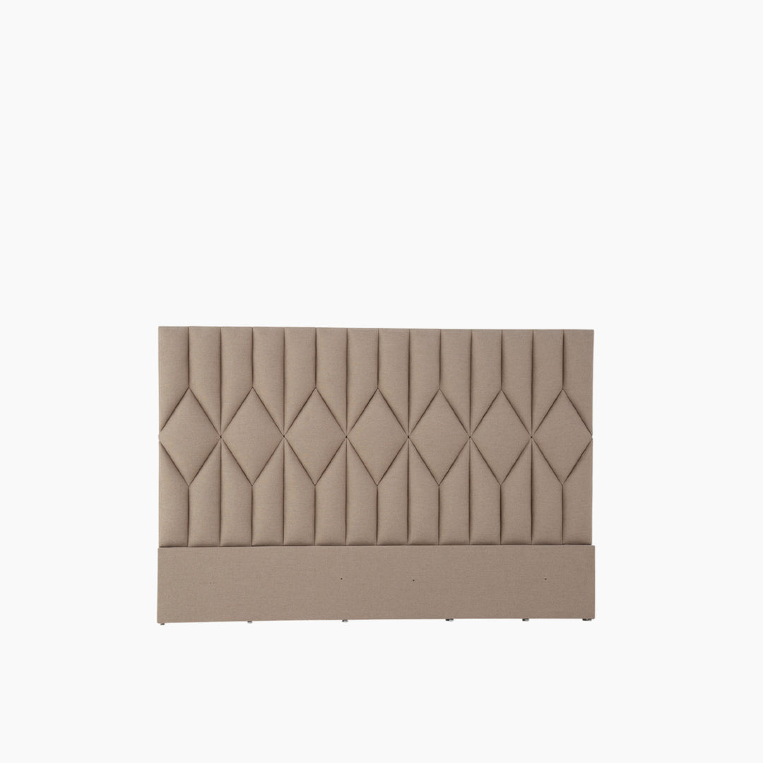 ARMN Dallas Headboard