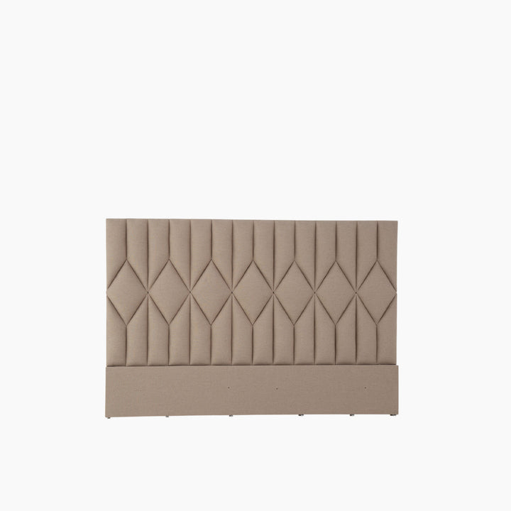 ARMN Dallas Headboard