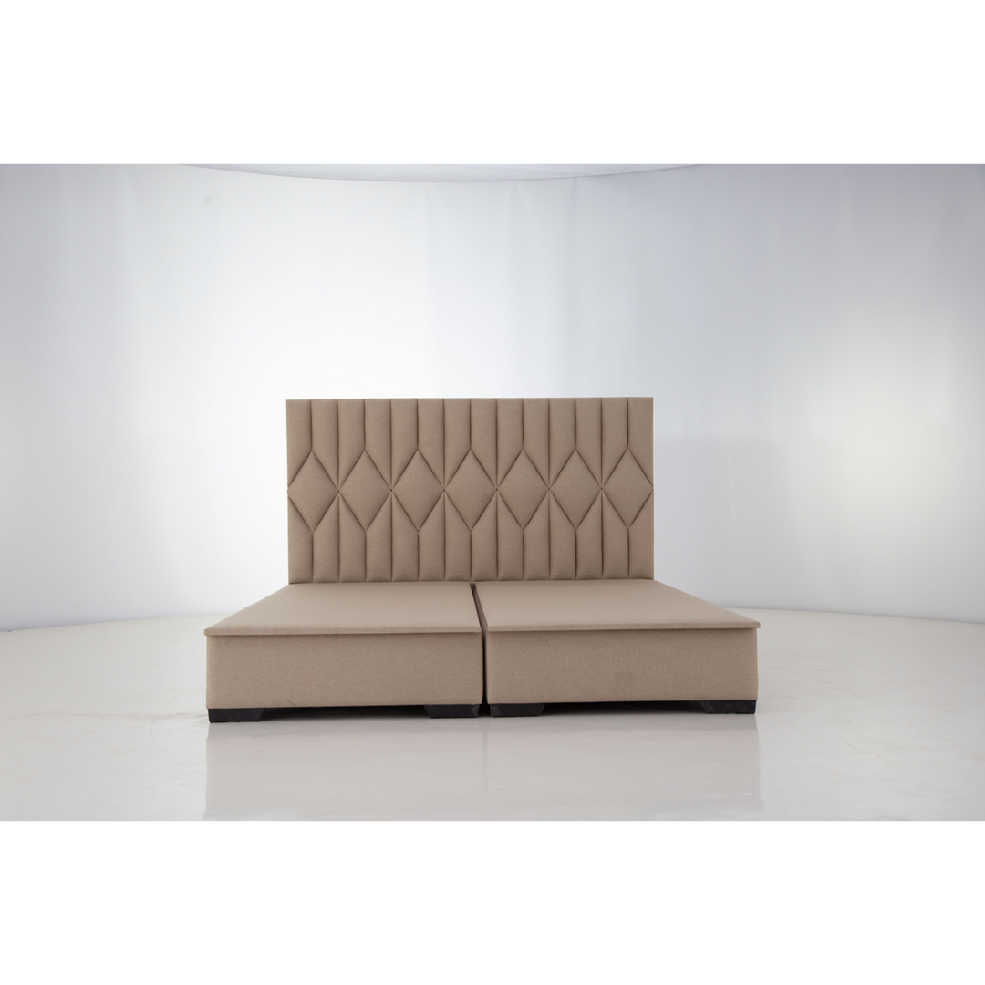 ARMN Dallas Headboard