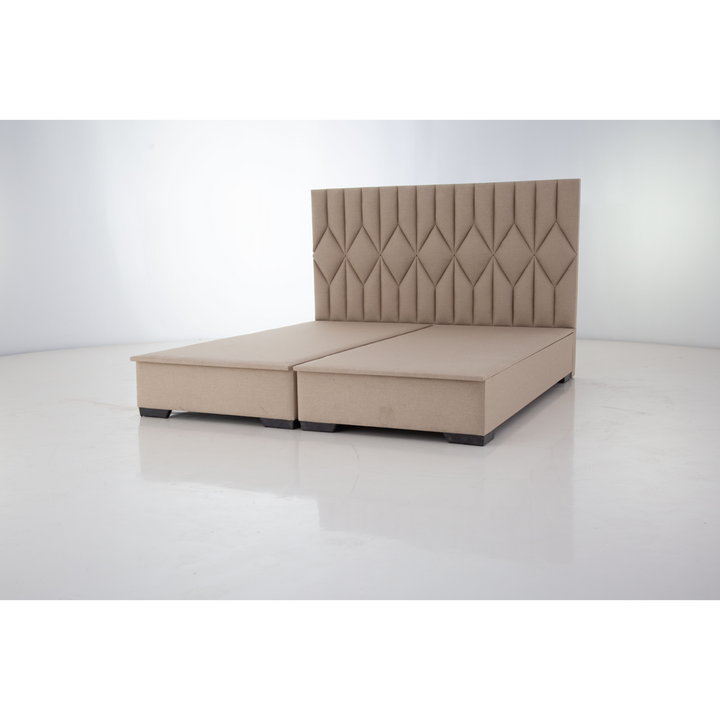 ARMN Dallas Headboard