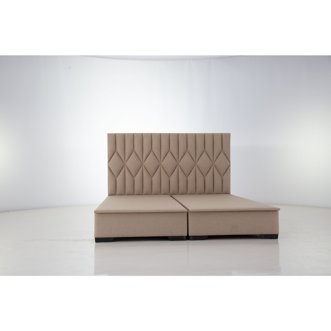 ARMN Dallas Headboard
