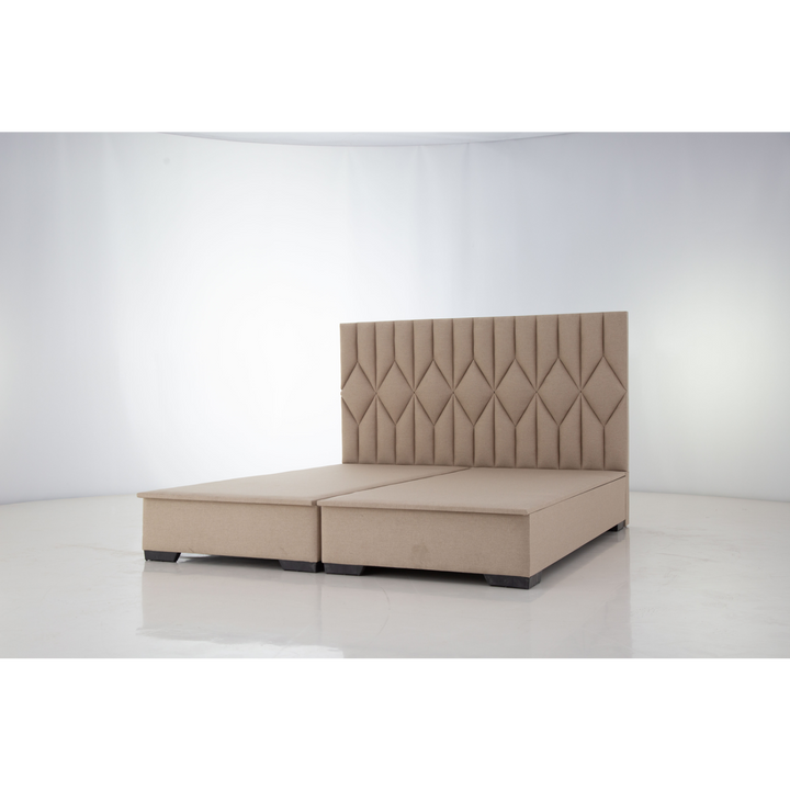 ARMN Dallas Headboard