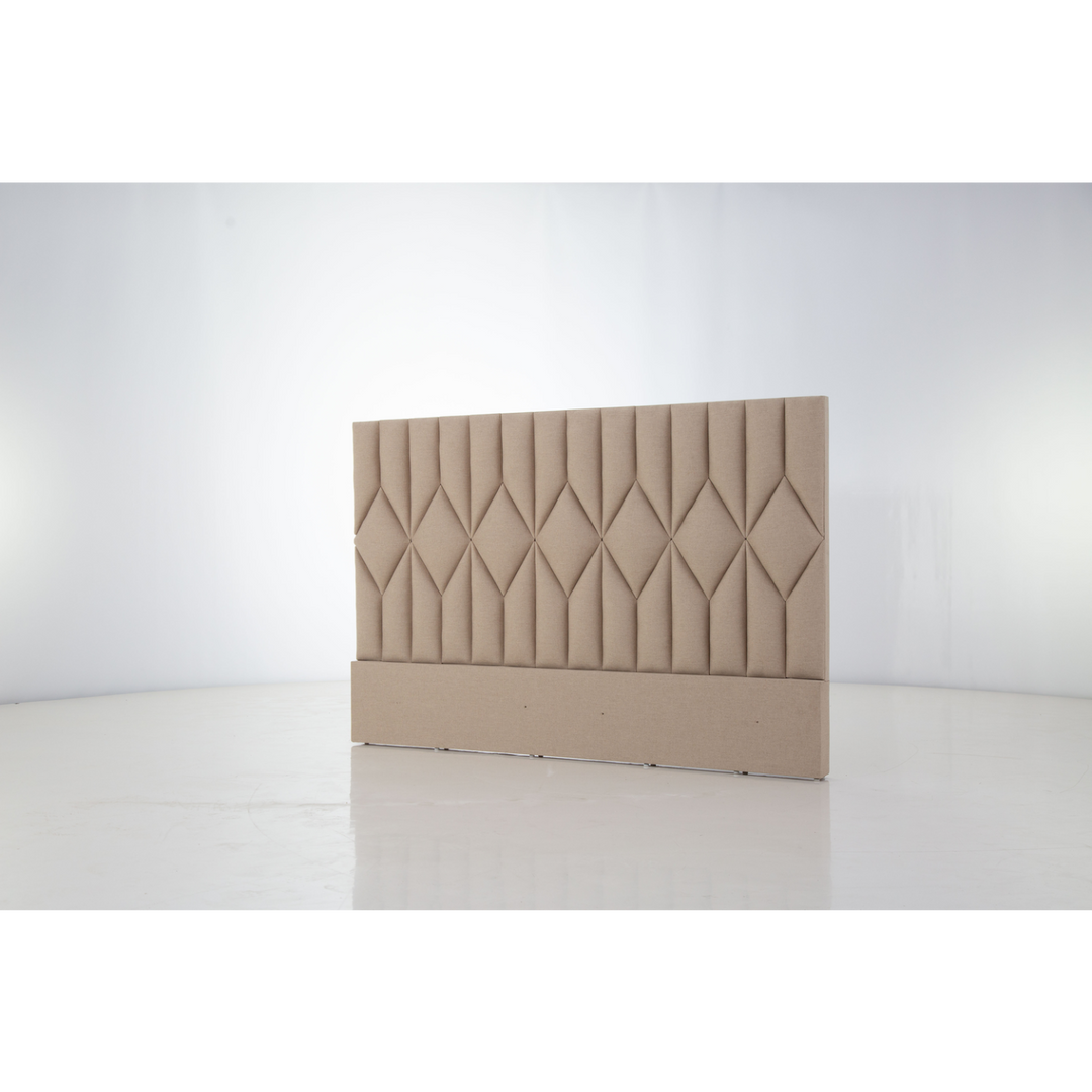 ARMN Dallas Headboard