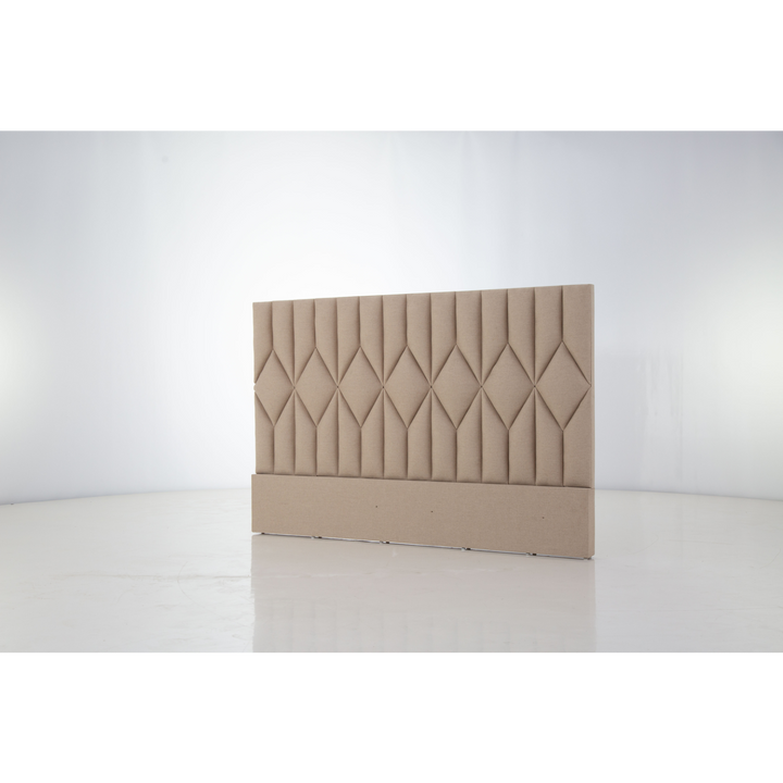 ARMN Dallas Headboard