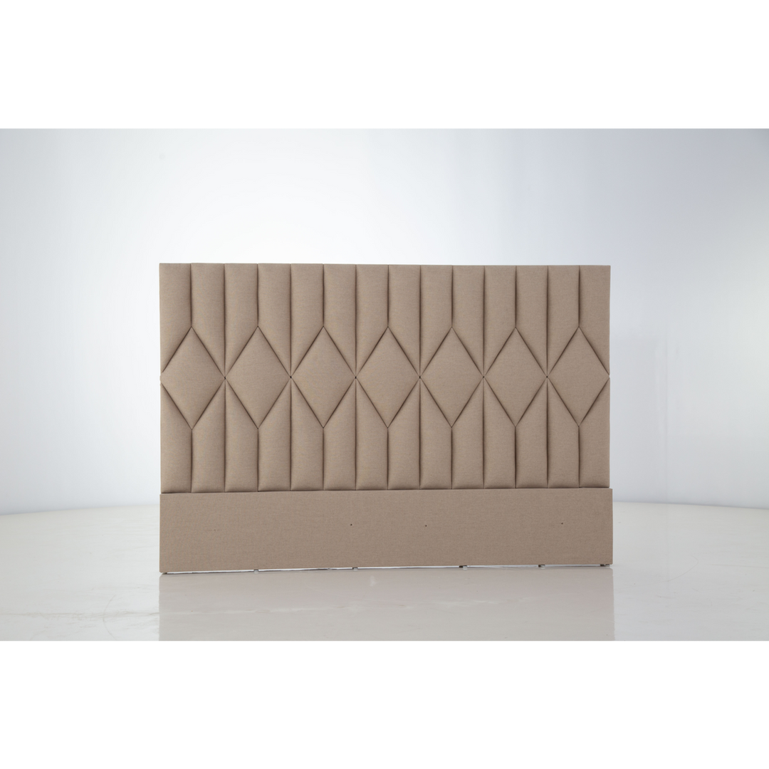 ARMN Dallas Headboard