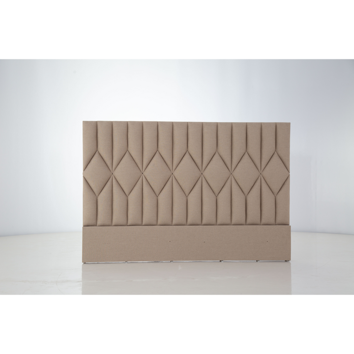 ARMN Dallas Headboard