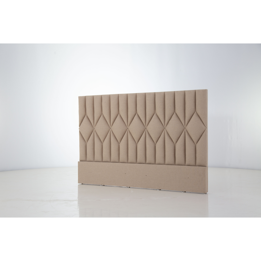 ARMN Dallas Headboard