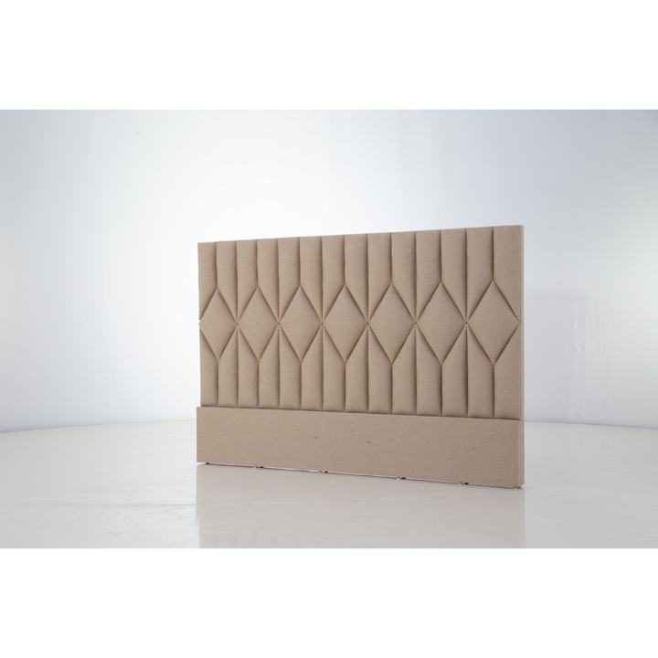 ARMN Dallas Headboard