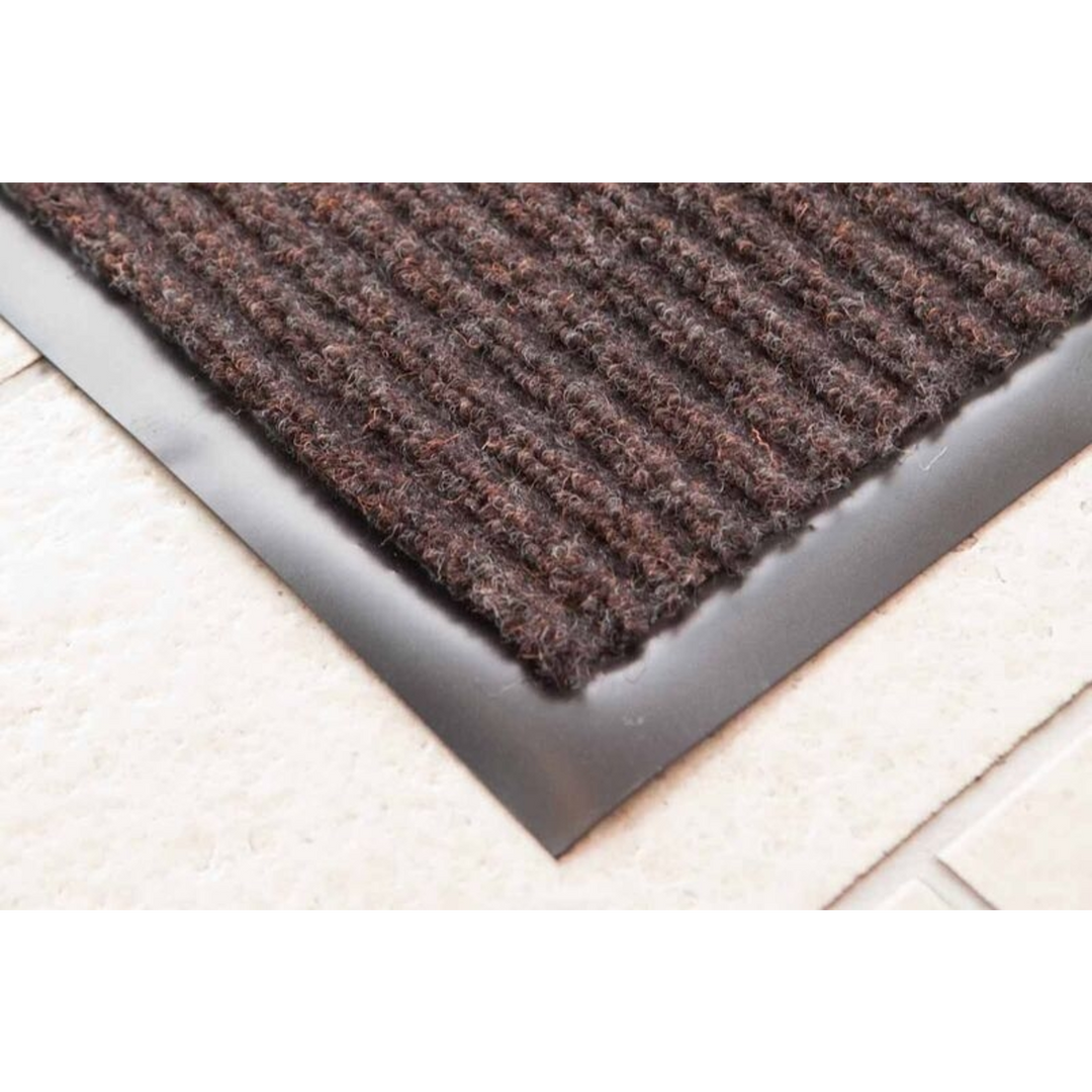 ARMN Durascraper Doormat