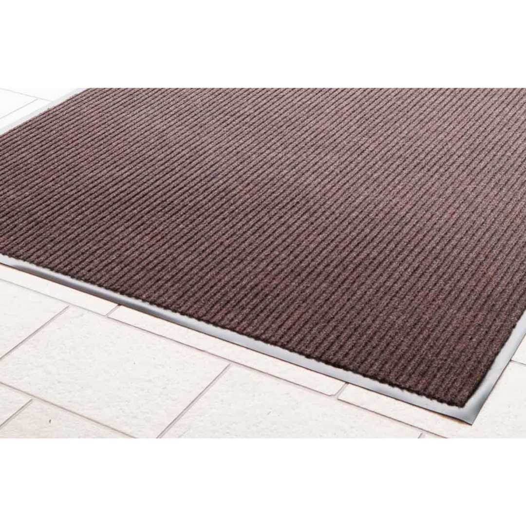 ARMN Durascraper Doormat