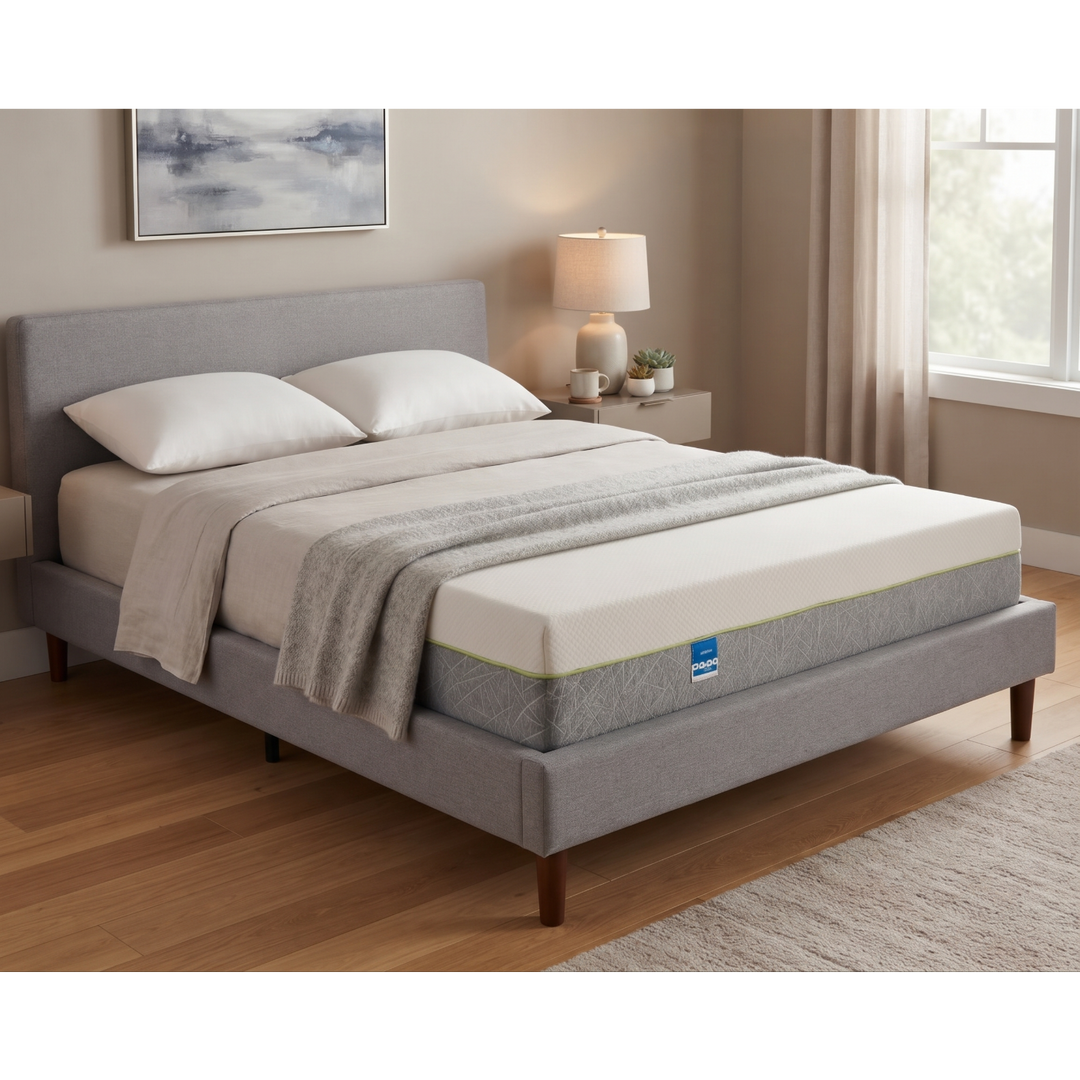 ARMN Eta Orthopedic Mattress