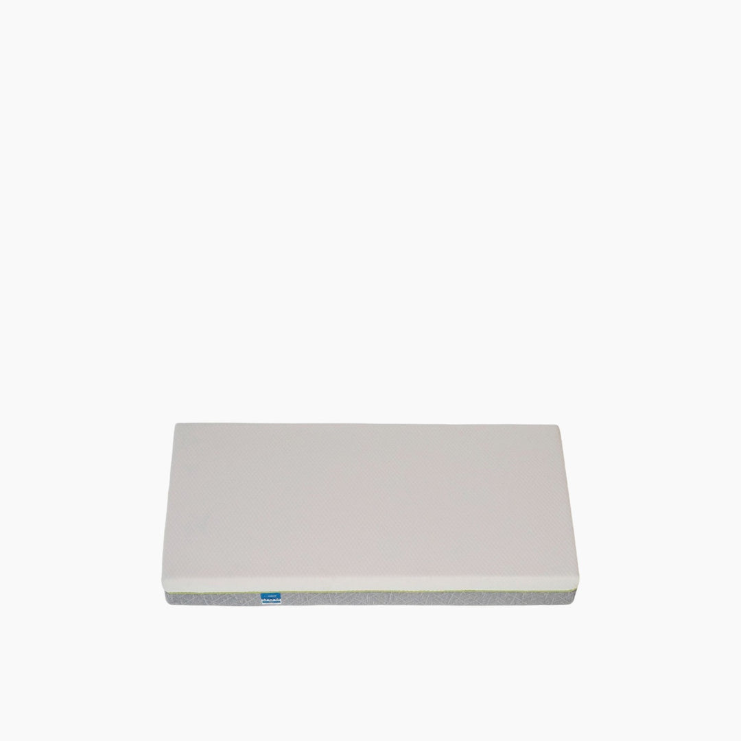 ARMN Eta Orthopedic Mattress
