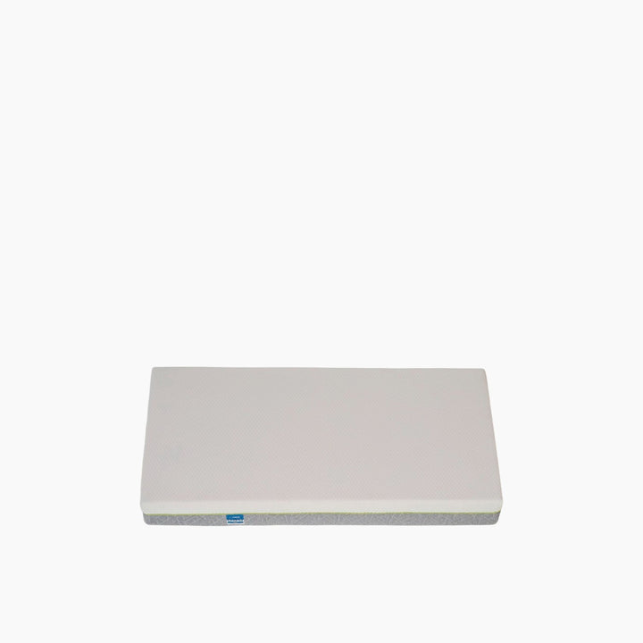 ARMN Eta Orthopedic Mattress