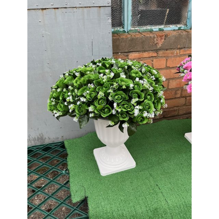 ARMN Evergreen Artificial Flower